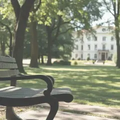 Czy lekarz rodzinny może wystawić zwolnienie na pobyt w sanatorium? Sprawdź warunki
