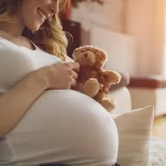 Kiedy bije serce dziecka? Odkryj kluczowe etapy rozwoju płodu