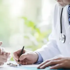 Na ile lekarz rodzinny może dać zwolnienie? Sprawdź maksymalne terminy