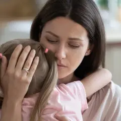Czy renta rodzinna daje ubezpieczenie zdrowotne dla dzieci?