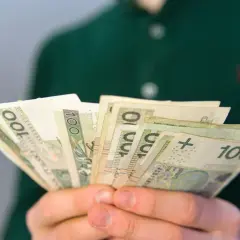 Czy z renty rodzinnej trzeba się rozliczyć? Sprawdź, co musisz wiedzieć