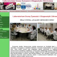 Ocena sensoryczna żywności: klucz do jakości i satysfakcji konsumenta