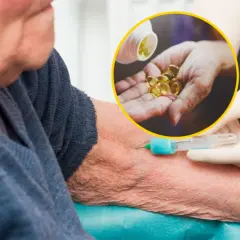 Czy lekarz rodzinny może dać skierowanie na poziom witaminy D3? Sprawdź!