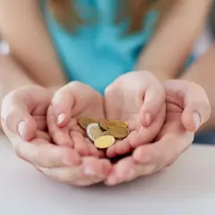 Czy świadczenia rodzinne wlicza się do dochodu? Sprawdź, co musisz wiedzieć