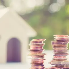 Ile nie może przekraczać dochód na rodzinne? Sprawdź, by uniknąć strat
