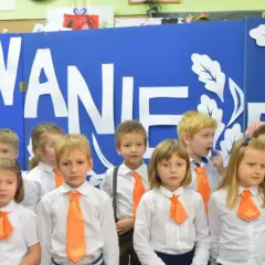 Społeczna szkoła podstawowa integracyjna nr 100 Warszawa - oferta edukacyjna dla każdego dziecka