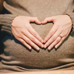 Ile płaci Generali za urodzenie dziecka? Sprawdź, co możesz otrzymać
