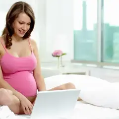 Czy lekarz rodzinny może wystawić zwolnienie z kodem B w ciąży?