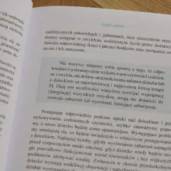 Najlepsze książki o integracji sensorycznej, które musisz znać
