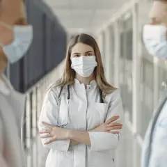 Czy lekarz rodzinny może dać skierowanie do psychologa? Sprawdź, jak to działa