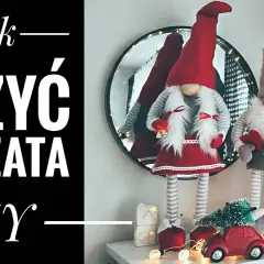 Jak zrobić strój krasnala dla dziecka - proste kroki i pomysły