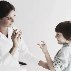 Integracja sensoryczna podyplomowe - jak zdobyć kwalifikacje i pracę?