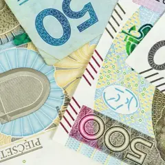 Renta rodzinna po ojcu, który nie pracował – co musisz wiedzieć?