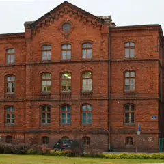 Szkoła podstawowa nr 3 z oddziałami integracyjnymi - ważne informacje dla rodziców