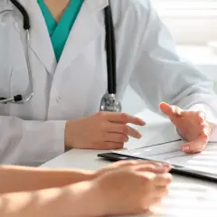Jak sprawdzić lekarza rodzinnego i uniknąć problemów ze zdrowiem