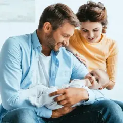 Ile wynosi dochód na osobę do rodzinnego? Sprawdź, czy się kwalifikujesz