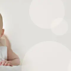Ile ml mleka wypija 4 miesięczne dziecko? Sprawdź, co jest normą