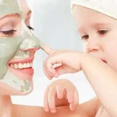 Spa dla dzieci i rodziców - odkryj wyjątkowe chwile relaksu razem