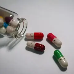 Czy lekarz rodzinny może przepisać leki psychotropowe? Sprawdź, jak to działa