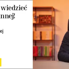Fundacja rodzinna dla kogo? Odkryj, kto może skorzystać z jej zalet