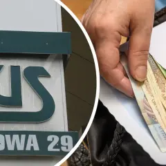 Czy przy rencie rodzinnej należy się trzynastka? Sprawdź szczegóły!