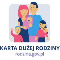 Zasiłek rodzinny ile wstecz - jak uzyskać świadczenia retroaktywnie?