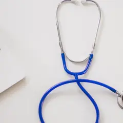 Ile zwolnienia może dać lekarz rodzinny? Sprawdź swoje prawa i opcje