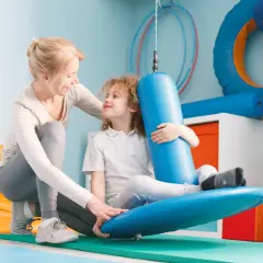 Ile zarabia terapeuta integracji sensorycznej? Zaskakujące fakty o wynagrodzeniach