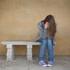 Kiedy nauczyciel narusza dobro dziecka? Przykłady i konsekwencje