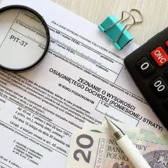 Czy renta rodzinna wlicza się do dochodu? Sprawdź, co musisz wiedzieć