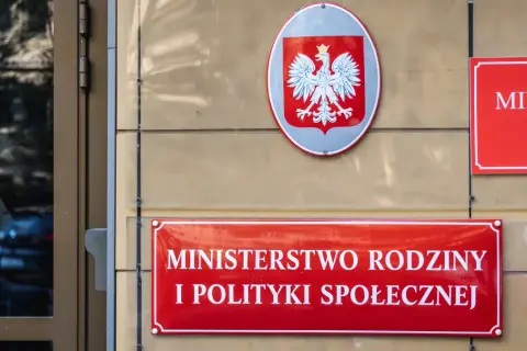 Rodzinny kapitał opiekuńczy dla kogo? Sprawdź, czy się kwalifikujesz