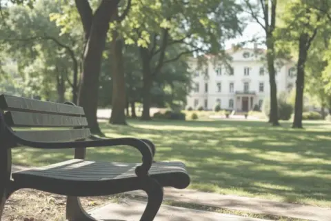 Czy lekarz rodzinny może wystawić zwolnienie na pobyt w sanatorium? Sprawdź warunki