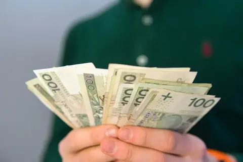 Czy z renty rodzinnej trzeba się rozliczyć? Sprawdź, co musisz wiedzieć