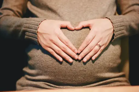 Ile płaci Generali za urodzenie dziecka? Sprawdź, co możesz otrzymać