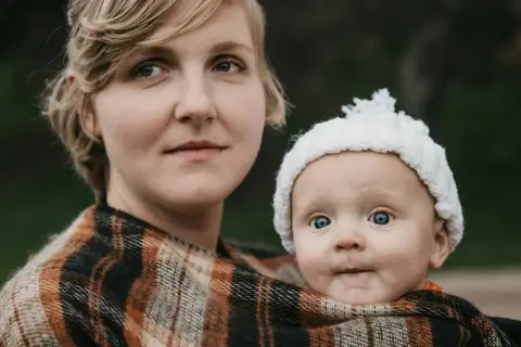 Jaki kolor oczu będzie miało moje dziecko? Odkryj geny i tajemnice