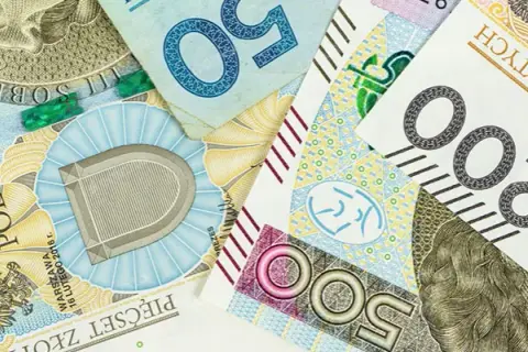 Renta rodzinna po ojcu, który nie pracował – co musisz wiedzieć?