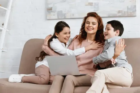 Ile wynosi rodzinne na dziecko? Sprawdź aktualne kwoty wsparcia