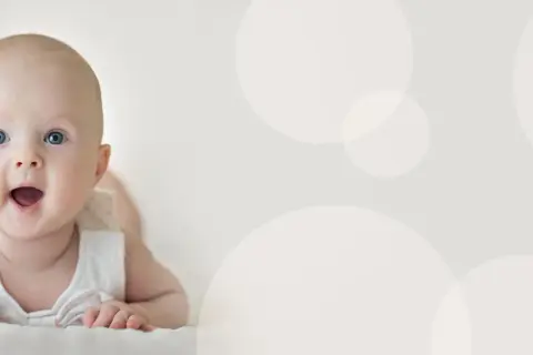 Ile ml mleka wypija 4 miesięczne dziecko? Sprawdź, co jest normą