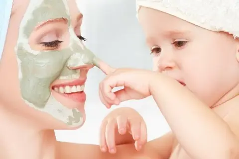 Spa dla dzieci i rodziców - odkryj wyjątkowe chwile relaksu razem