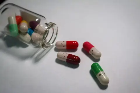 Czy lekarz rodzinny może przepisać leki psychotropowe? Sprawdź, jak to działa
