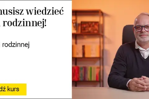 Fundacja rodzinna dla kogo? Odkryj, kto może skorzystać z jej zalet