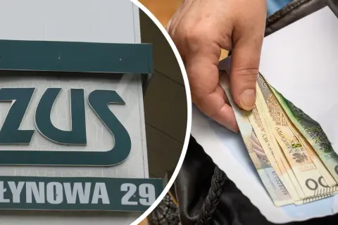 Czy przy rencie rodzinnej należy się trzynastka? Sprawdź szczegóły!