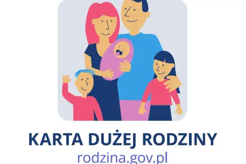 Zasiłek rodzinny ile wstecz - jak uzyskać świadczenia retroaktywnie?
