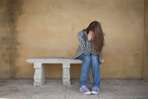 Kiedy nauczyciel narusza dobro dziecka? Przykłady i konsekwencje