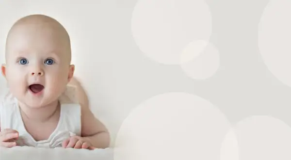 Ile ml mleka wypija 4 miesięczne dziecko? Sprawdź, co jest normą