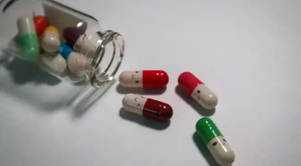 Czy lekarz rodzinny może przepisać leki psychotropowe? Sprawdź, jak to działa