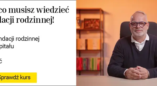 Fundacja rodzinna dla kogo? Odkryj, kto może skorzystać z jej zalet