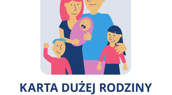Zasiłek rodzinny ile wstecz - jak uzyskać świadczenia retroaktywnie?