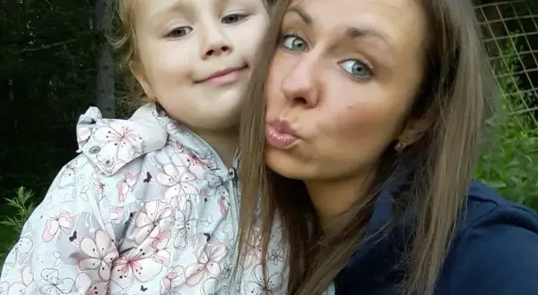 Ile jest samotnych matek w Polsce? Zaskakujące statystyki i fakty