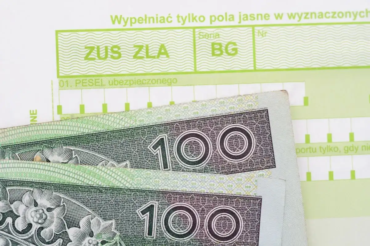 Kody e-ZLA (1, 2, A-E) - Co widzi pracodawca?